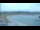 Webcam in Beaumont-Hague, 0 km entfernt