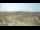 Webcam in Beaumont-Hague, 11.4 km entfernt
