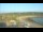 Webcam in Beaumont-Hague, 21.3 mi away
