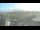 Webcam in Beaumont-Hague, 3.2 mi away