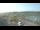 Webcam in Beaumont-Hague, 55.1 km