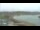 Webcam in Beaumont-Hague, 0 km