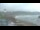 Webcam in Beaumont-Hague, 11.4 km