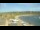 Webcam in Beaumont-Hague, 0 mi away