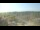 Webcam in Beaumont-Hague, 24.5 mi away
