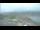 Webcam in Beaumont-Hague, 11.4 km entfernt