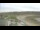 Webcam in Beaumont-Hague, 8.4 km