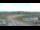 Webcam in Beaumont-Hague, 23.2 mi away