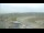 Webcam in Beaumont-Hague, 0 km entfernt