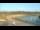 Webcam in Beaumont-Hague, 8.4 km entfernt