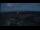 Webcam in Beaumont-Hague, 0 km