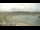 Webcam in Beaumont-Hague, 8.4 km