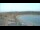 Webcam in Beaumont-Hague, 64.3 km entfernt