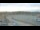 Webcam in Beaumont-Hague, 0 km