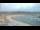Webcam in Beaumont-Hague, 0 km