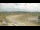 Webcam in Beaumont-Hague, 11.4 km