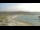 Webcam in Beaumont-Hague, 11.4 km entfernt