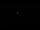 Webcam in Beaumont-Hague, 0 km