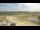 Webcam in Beaumont-Hague, 11.4 km