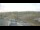 Webcam in Beaumont-Hague, 0 km entfernt