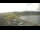 Webcam in Beaumont-Hague, 0 mi away