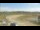 Webcam in Beaumont-Hague, 11.4 km