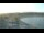 Webcam in Beaumont-Hague, 63.6 km