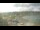 Webcam in Beaumont-Hague, 0 km