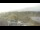Webcam in Beaumont-Hague, 8.4 km