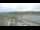 Webcam in Beaumont-Hague, 0 km entfernt