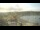 Webcam in Beaumont-Hague, 63.6 km