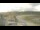 Webcam in Beaumont-Hague, 60.3 km