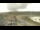 Webcam in Beaumont-Hague, 63.6 km