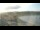 Webcam in Beaumont-Hague, 63.6 km