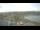 Webcam in Beaumont-Hague, 0 km