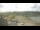 Webcam in Beaumont-Hague, 0 km