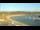 Webcam in Beaumont-Hague, 0 km entfernt