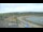 Webcam in Beaumont-Hague, 3.2 mi away