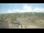 Webcam in Beaumont-Hague, 11.4 km