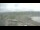 Webcam in Beaumont-Hague, 26.4 km
