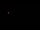 Webcam in Beaumont-Hague, 0 km entfernt