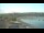 Webcam in Beaumont-Hague, 0 mi away