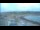 Webcam in Beaumont-Hague, 24.5 mi away