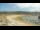 Webcam in Beaumont-Hague, 0 km entfernt