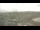 Webcam in Beaumont-Hague, 27 km entfernt