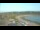 Webcam in Beaumont-Hague, 63.6 km