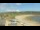 Webcam in Beaumont-Hague, 24.8 mi away