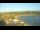 Webcam in Beaumont-Hague, 21.4 mi away