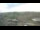 Webcam in Beaumont-Hague, 0 mi away