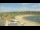 Webcam in Beaumont-Hague, 54.5 km entfernt